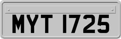 MYT1725