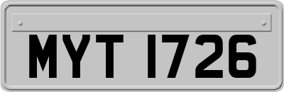 MYT1726