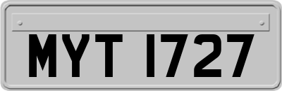MYT1727