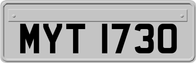 MYT1730