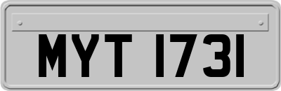 MYT1731