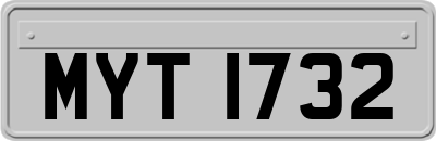 MYT1732