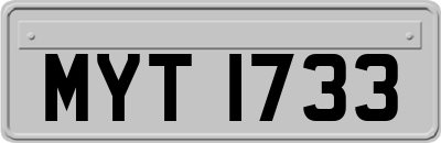 MYT1733
