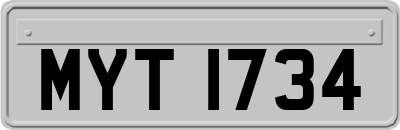 MYT1734