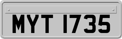 MYT1735