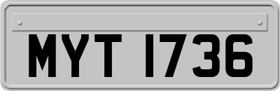 MYT1736