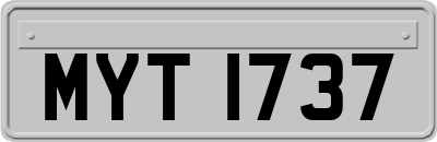 MYT1737