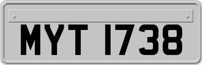 MYT1738