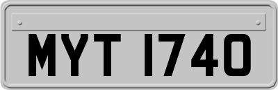 MYT1740