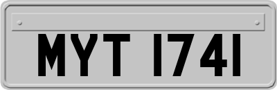 MYT1741