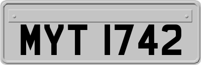 MYT1742