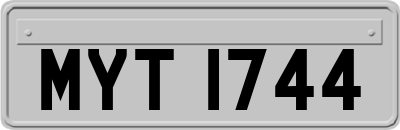 MYT1744