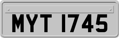 MYT1745