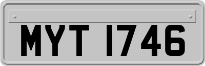 MYT1746