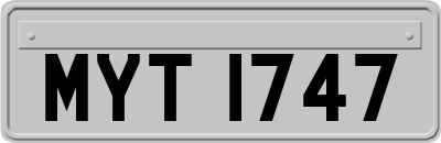 MYT1747