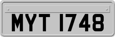 MYT1748