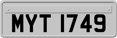 MYT1749