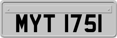 MYT1751