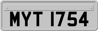 MYT1754