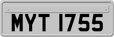 MYT1755
