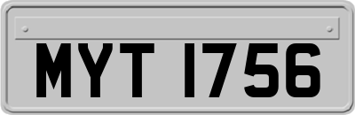 MYT1756
