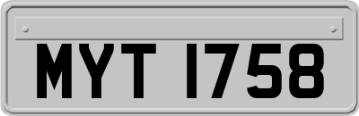 MYT1758