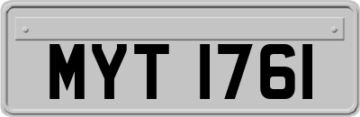 MYT1761