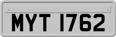MYT1762
