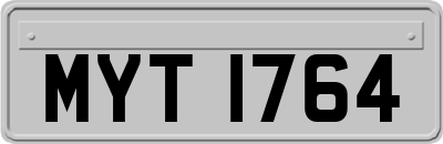 MYT1764