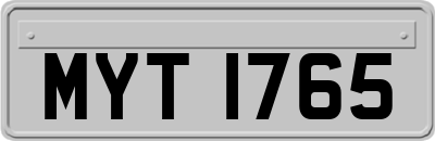 MYT1765