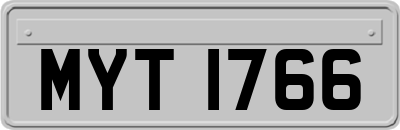 MYT1766