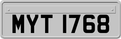 MYT1768