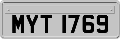 MYT1769