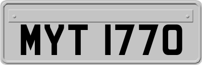 MYT1770
