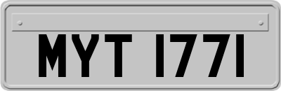 MYT1771
