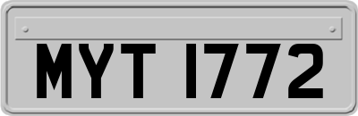 MYT1772