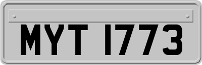 MYT1773