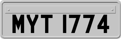 MYT1774