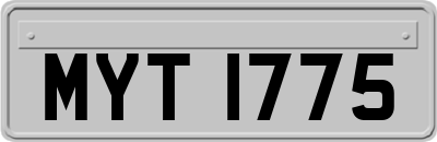 MYT1775