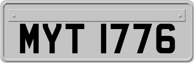 MYT1776