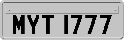 MYT1777