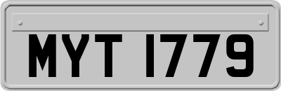 MYT1779