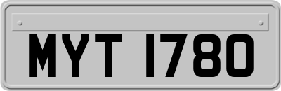 MYT1780