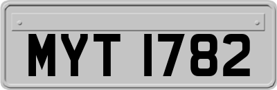 MYT1782