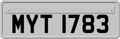 MYT1783