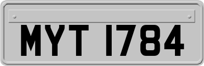 MYT1784