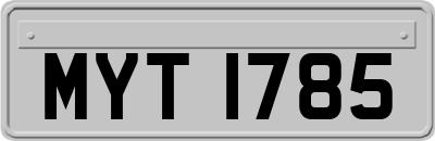 MYT1785