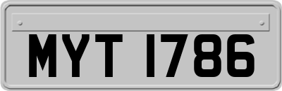 MYT1786