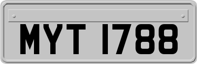 MYT1788