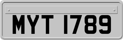 MYT1789